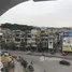 在廣寧省出售的开间 屋, Bai Chay, Ha Long, 廣寧省