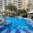 2 Bedroom Apartment for sale at Standpoint Towers, 