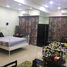 1 спален Квартира в аренду в Gurney Paragon Residences, Bandaraya Georgetown, Timur Laut Northeast Penang, Penang