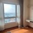 2 Bedroom Condo for rent at The President Sukhumvit - Samutprakan, Thai Ban Mai
