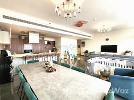 3 спален Квартира на продажу в Avenue Residence 2, Avenue Residence