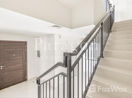 3 спален Дом на продажу в Aurum Villas, Sanctnary, DAMAC Hills 2 (Akoya)