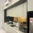 Estudio Ático en alquiler en Sunshine Continental, Ward 15