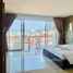 Studio Condo for sale at Ocean View Treasure Hotel and Residence, Patong, Kathu