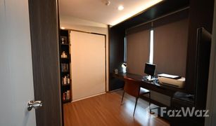 2 Bedrooms Condo for sale in Sam Sen Nai, Bangkok Ideo Phaholyothin Chatuchak