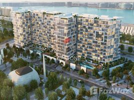 2 Bedroom Condo for sale at Diva, Yas Island