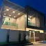 3 Bedroom Villa for sale at Madcha Nirvana , Huai Yai