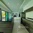 3 Bedroom House for sale at Grove Residences, Hin Lek Fai