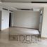 4 Bedroom Apartment for sale at Cairo Festival City, North Investors Area