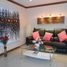 1 Bedroom Condo for sale in Khlong Tan, Bangkok The Waterford Diamond