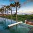 5 Schlafzimmer Villa zu verkaufen in Pererenan, Bali, Pererenan, Badung, Bali