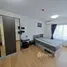 1 Bedroom Apartment for sale at Supalai Mare Pattaya, Nong Prue, Pattaya, Chon Buri