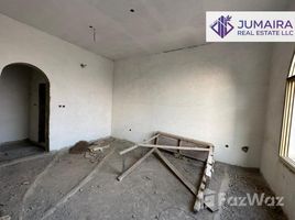 8 спален Вилла на продажу в Al Marsa, Al Jazirah Al Hamra