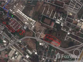 ขายที่ดิน ใน บ้านใหม่, นนทบุรี, บ้านใหม่, ปากเกร็ด