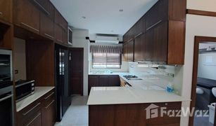 2 Bedrooms Villa for sale in Thap Tai, Hua Hin Smart House Village 2