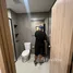 1 Bedroom Condo for rent at The LIVIN Phetkasem, Bang Wa