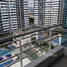 3 Habitación Apartamento en venta en CIRCUNVALAR 35 92 156, Bucaramanga