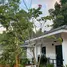 1 Bedroom House for rent at Tekapo Villas, Koh Phangan, Koh Phangan, Surat Thani