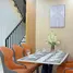 2 Habitación Villa en alquiler en Binh Thuan, Da Nang, Binh Thuan
