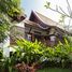 3 Bedroom Villa for sale at Pavana Chiang Mai, Huai Sai, Mae Rim, Chiang Mai