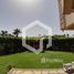 5 Bedroom Villa for sale at Al Rabwa, Sheikh Zayed Compounds, Sheikh Zayed City