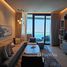 2 спален Квартира на продажу в The Address Jumeirah Resort and Spa, Jumeirah Beach Residence (JBR), Дубай, Объединённые Арабские Эмираты