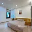 4 Habitación Villa en alquiler en Hai Chau I, Da Nang, Hai Chau I, Hai Chau, Da Nang, Vietnam