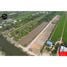  Terrain for sale in Pathum Thani, Bueng Bon, Nong Suea, Pathum Thani