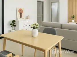 ขายบ้านเดี่ยว 3 ห้องนอน ในโครงการ ดอนแก้ว วิลเลจ, ดอนแก้ว