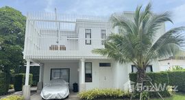 ยูนิตที่เหลืออยู่ในโครงการ บี วิลล่า เวลเนส รีสอร์ต ภูเก็ต