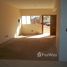 4 Quarto Casa for sale in Pesquisar, Bertioga, Pesquisar