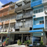 14 Bedroom Hotel for sale in AsiaVillas, Dokmai, Prawet, Bangkok, Thailand