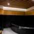 1 Bedroom Condo for sale at Runesu Thonglor 5, Khlong Tan Nuea