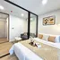 1 Bedroom Condo for rent at Atmoz Flow Minburi, Min Buri, Min Buri