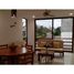 2 Habitación Departamento en alquiler en Condo Living In Olon: Rent A Brand New Condo In Olon, Manglaralto, Santa Elena