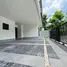 4 Habitación Villa en alquiler en The City Sukhumvit - Onnut, Prawet, Prawet, Bangkok