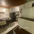 Studio Apartment for rent at Mandani Bay Suites, Mandaue City, Cebu