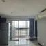 2 Bedroom Condo for rent at Bangna Residence, Bang Na, Bang Na