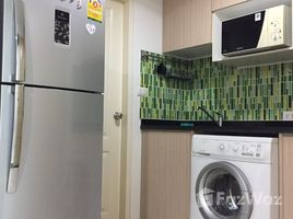 1 спален Кондо на продажу в Chateau In Town Phaholyothin 14-2, Sam Sen Nai, Пхая Тхаи