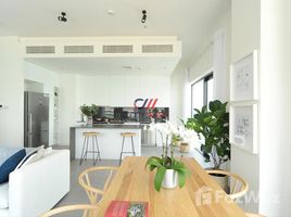2 Bedroom Condo for sale at Pixel, Makers District