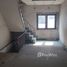 4 Bedroom Shophouse for sale in Nararam 3 BRT, Chong Nonsi, Chong Nonsi