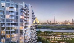 2 Habitaciones Apartamento en venta en Azizi Riviera, Dubái Azizi Park Avenue