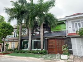 Studio Haus zu verkaufen in Tan Phu, Ho Chi Minh City, Tay Thanh, Tan Phu