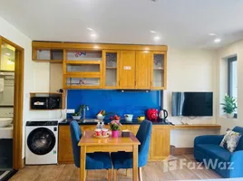 Studio Biệt thự for rent in An Hải Tây, Đà Nẵng, An Hải Tây