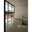 2 Bedroom Apartment for rent at Santa Lucía, Barva, Heredia