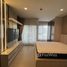 Студия Кондо на продажу в Life Asoke Rama 9, Makkasan, Ратчатхещи