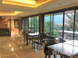 6 спален Гостиница for sale in Thai Chang, Mueang Phangnga, Thai Chang