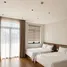 Villa 4 chambre à louer à My An, Da Nang, My An