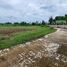  Land for sale in Phetchaburi, Ban Mo, Mueang Phetchaburi, Phetchaburi