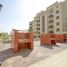 1 Bedroom Apartment for sale at Al Ramth 47, Al Ramth, Remraam